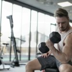 Magnez a stres – jak minerał pomaga w walce z napięciem?