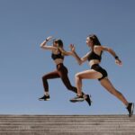 Magnez a cukrzyca – jakie korzyści przynosi?