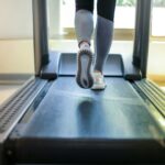 Magnez a zdrowa skóra – czy może poprawić jej wygląd?